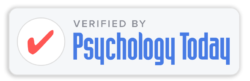 Complete Family Foundation Psychology Today