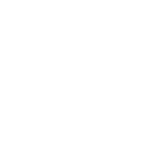 Complete Family Foundation Logo